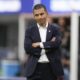 Jaime Lozano habla tras la derrota en su debut en el Mundial de Clubes: “Estamos molestos con el resultado”