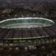 La increíble derrama económica que dejaría el Mundial en México