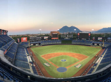 LMB decide sede para el Juego de las Estrellas 2026