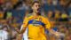 ¿Pumas va por Diego Reyes? Esto es lo que se sabe