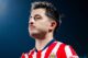 Chivas prepara la salida de Alan Mozo, ¿Cuál sería su próximo destino en la Liga MX?