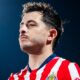 Chivas prepara la salida de Alan Mozo, ¿Cuál sería su próximo destino en la Liga MX?