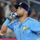 MLB: Top 3 mejores mexicanos al momento en Grandes Ligas