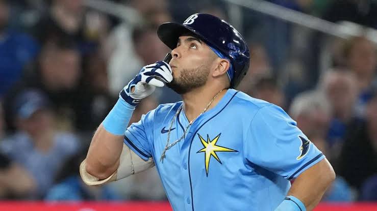 MLB: Top 3 mejores mexicanos al momento en Grandes Ligas