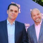 Christian Martinoli y Luis García con increíble éxito narrando la Copa Oro en YouTube