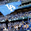 Dodgers niegan acceso a ICE a su estadio y presentan planes para ayudar a migrantes