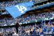 Dodgers niegan acceso a ICE a su estadio y presentan planes para ayudar a migrantes