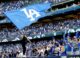 Dodgers niegan acceso a ICE a su estadio y presentan planes para ayudar a migrantes