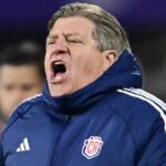 Miguel Herrera manda mensaje en la Copa Oro: “Tenemos equipo para ganarla”