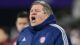 Miguel Herrera manda mensaje en la Copa Oro: “Tenemos equipo para ganarla”