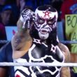 ¡WWE regresa a México con precios exorbitantes!