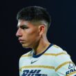 América busca refuerzos y quiere un jugador de Pumas para el Apertura 2025