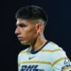 América busca refuerzos y quiere un jugador de Pumas para el Apertura 2025
