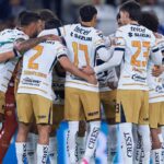 Pumas dejará Nike y tendrá una nueva marca deportiva