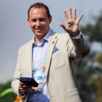 ¿El Juego de las Estrellas de la LMB peligra por la lluvia? Horacio de la Vega responde al respecto