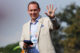 ¿El Juego de las Estrellas de la LMB peligra por la lluvia? Horacio de la Vega responde al respecto