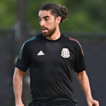 Rodolfo Pizarro deja Mazatlán y tendrá nuevo equipo en la Liga MX