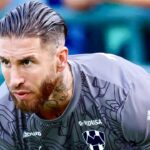 Últimas novedades de Monterrey previo al Mundial de Clubes 2025