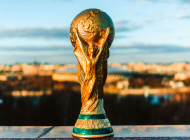 ¿Cómo y cuándo comprar boletos para el Mundial 2026?