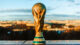 ¿Cómo y cuándo comprar boletos para el Mundial 2026?
