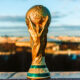 ¿Cómo y cuándo comprar boletos para el Mundial 2026?