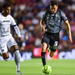 Querétaro vs Pumas: Todo lo que tienes que saber sobre la Jornada 3 del Apertura 2025