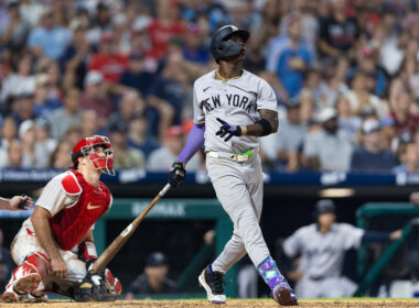 Todo lo que tienes que saber sobre el Home Run Derby 2025 de MLB