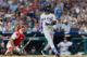 Todo lo que tienes que saber sobre el Home Run Derby 2025 de MLB