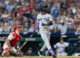 Todo lo que tienes que saber sobre el Home Run Derby 2025 de MLB
