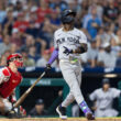 Todo lo que tienes que saber sobre el Home Run Derby 2025 de MLB