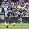 Pumas vs Orlando City: Todo lo que tienes que saber sobre la Jornada 1 de la Leagues Cup