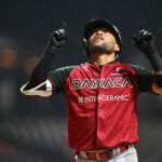 Guerreros de Oaxaca se queda con el primero de la serie contra Diablos Rojos del México