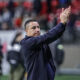 Efraín Juárez habla sobre los refuerzos de Pumas: “Tienes que rogar para venir a este club”