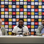 ¿Qué posiciones faltan por reforzar para Pumas en el Apertura 2025?