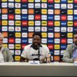 ¿Qué posiciones faltan por reforzar para Pumas en el Apertura 2025?
