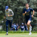 Pumas y sus últimas novedades rumbo al Apertura 2025 de la Liga MX