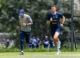 Pumas y sus últimas novedades rumbo al Apertura 2025 de la Liga MX