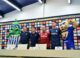 Todo lo que tienes que saber sobre el Pumas Fan Fest 2025