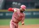 Diablos Rojos del México ganan serie contra Bravos de León
