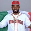 ¡Otro mexicano más! Randy Arozarena estará en el All-Star Game 2025 de MLB