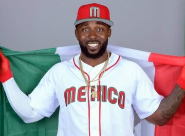 ¡Otro mexicano más! Randy Arozarena estará en el All-Star Game 2025 de MLB