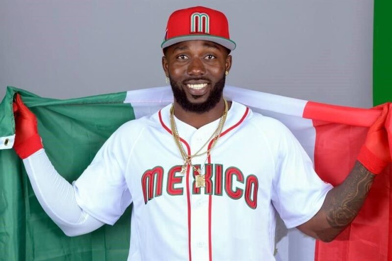 ¡Otro mexicano más! Randy Arozarena estará en el All-Star Game 2025 de MLB