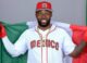 ¡Otro mexicano más! Randy Arozarena estará en el All-Star Game 2025 de MLB