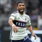 Pedro Vite se convierte en el fichaje más caro en la historia de Pumas