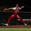 Diablos Rojos del México aseguran serie contra Tigres de Quintana Roo