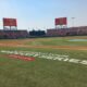 Fuentes: MLB tiene definida la México City Series 2026