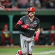 Diablos Rojos del México aseguran su lugar en los playoffs 2025 de la LMB