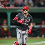 Diablos Rojos del México aseguran su lugar en los playoffs 2025 de la LMB