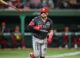 Diablos Rojos del México aseguran su lugar en los playoffs 2025 de la LMB