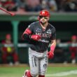 Diablos Rojos del México aseguran su lugar en los playoffs 2025 de la LMB